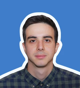 Lead Developer