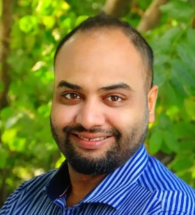 Founder & CEO
