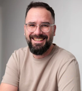 Founder @ Chovik Product Consulting