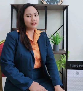 Quality Assurance Manager