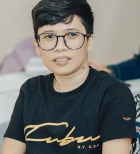 Veteran Digital Marketer