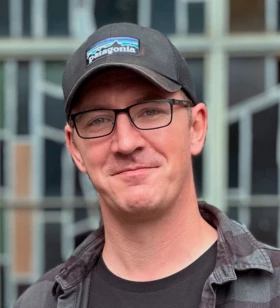 Co-Founder & Geschäftsführer