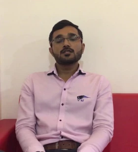 CEO