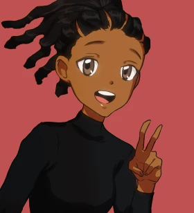 2D Animator - Freelancer