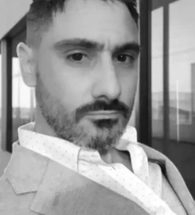 Business Development Director