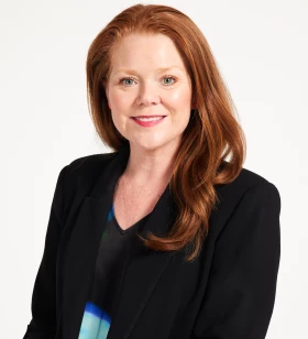 Founder & Executive Creative Director