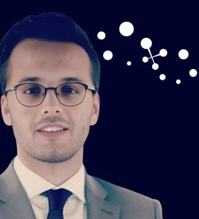 IT Project Specialist