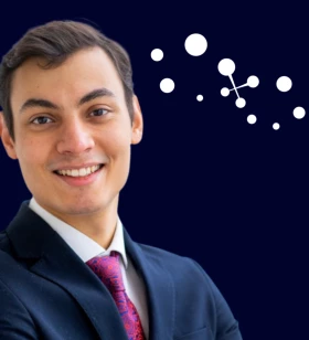 Subject Matter Expert