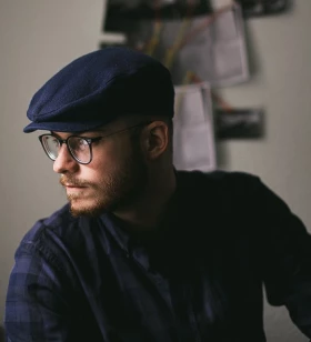 Project Manager, 2D/3D Animator