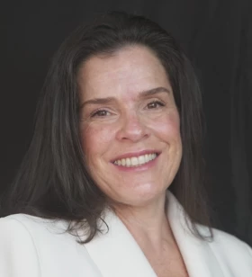 CEO | CREATIVE DIRECTOR | EDUCATIONAL STORITELLER