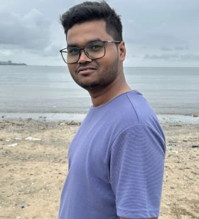 Chief Executive Officer