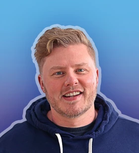 Creative Director | Motion Director