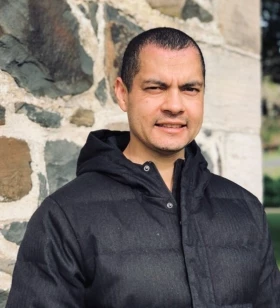 Founder & Trusted SEO Advisor