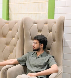 Neuro Clinic Project