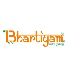 Bhartiyam Mart Your Neighborhood Superstore