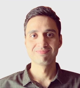 Chief Financial Officer (CFO)