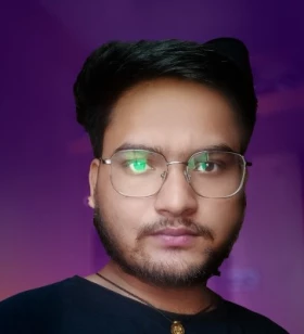 Product Design | Ui & Ux Design