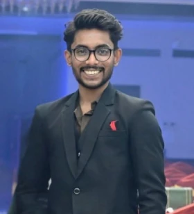 AI Automation Developer