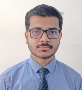 Full Stack Developer