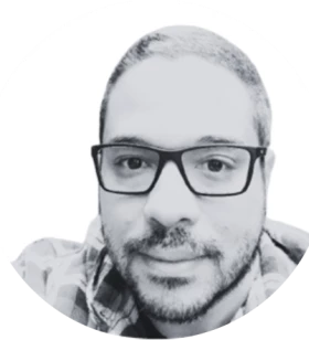 CEO, Project Manager, Scrum Master