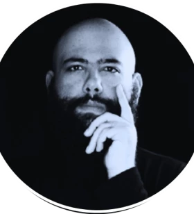 CEO, Senior UI/UX, Software Architect