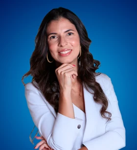 Consulting and Legal Advisory for Startups, focused on risk mitigation.