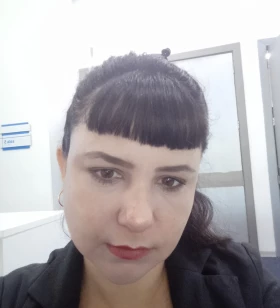 Commercial and Digital Marketing Assistant.