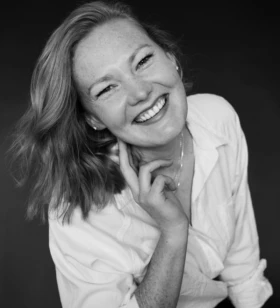 Photographer & Project Lead