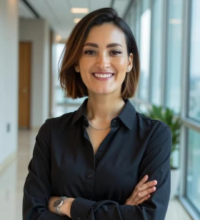 Creative Project Director