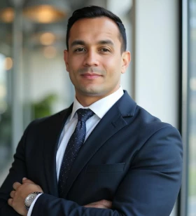 System Oprations Business Analyst