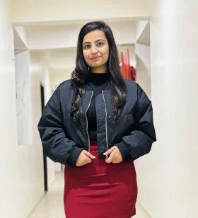 Best Digital Marketing Agency in Jaipur