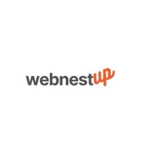 Webnest Up