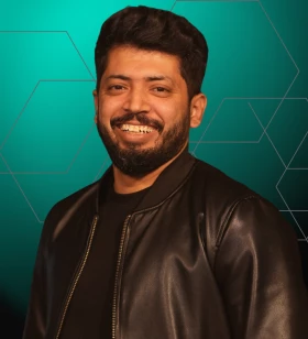 Chief Solutions Architect