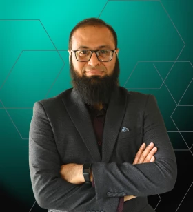 Program Director