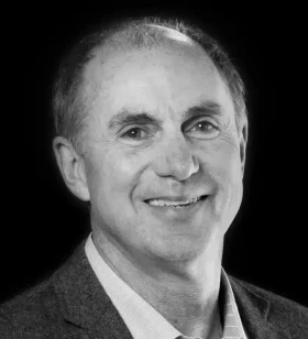 Managing Partner — Creative Director