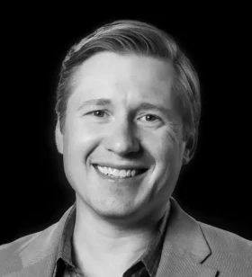 Partner — Strategy & Content