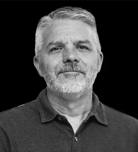 Partner — Art Director & IT/Technology