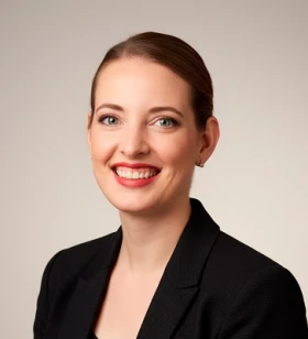 Translation & Communication Specialist