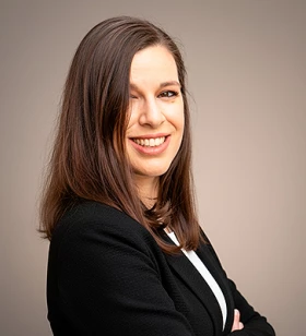 WordPress Designer & Developer