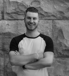 Director of Paid Media