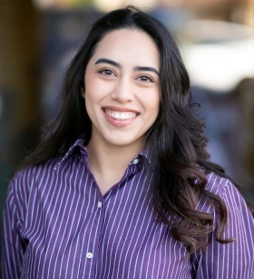 Senior Account Executive