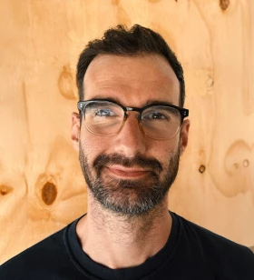 Co-founder / Operations