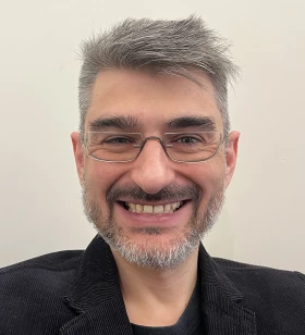 Co-founder, Design Partner