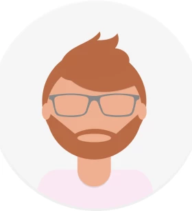 Chief Revenue Officer & Growth Lead