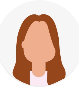 Performance Marketing Account Lead