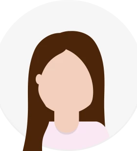 Performance Media Strategies