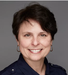 Strategist and Creative Director