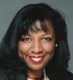 Senior Public Relations and Communications