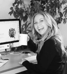 Designer & Illustrator