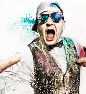 Founder | Brand Strategist